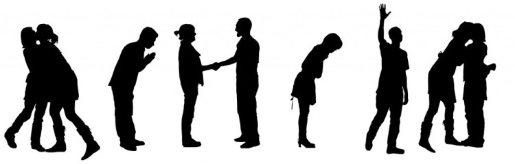 different-greetings-1024x329