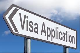 visa